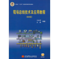 F(xin)g(sh)(yng)ý̳