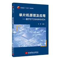  ƬC(j)ԭ(yng)áSTC8A8K64D4