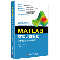  MATLAB(sh)ֵӋ̳̣Ԕָcȫ