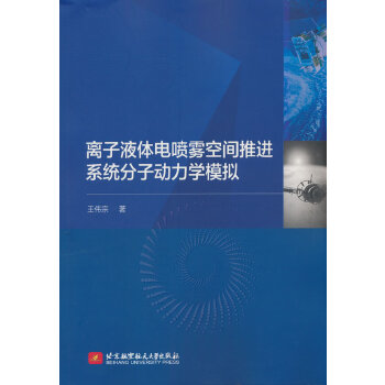  xҺw늇FgM(jn)ϵy(tng)ӄW(xu)ģM