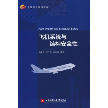  wCϵy(tng)cY(ji)(gu)ȫ