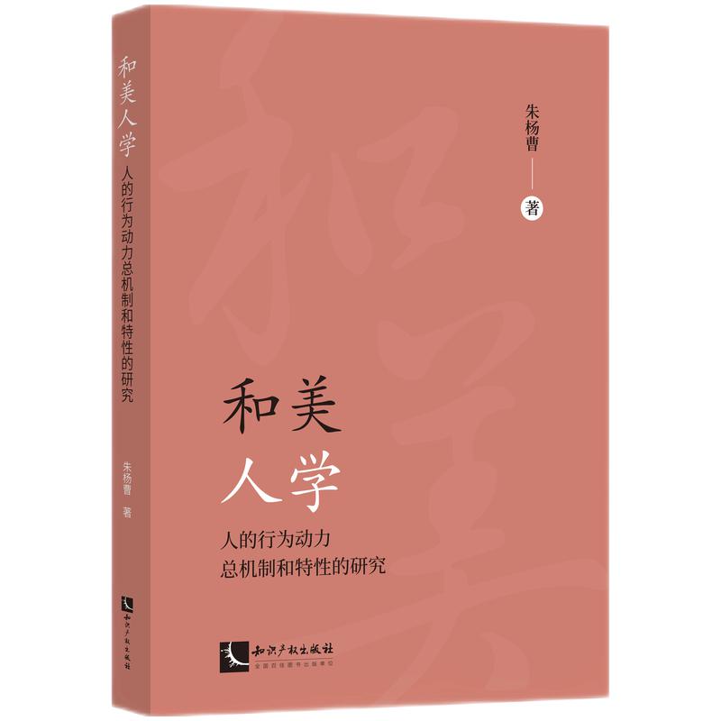 ˌW(xu)˵О(dng)C(j)ƺԵо