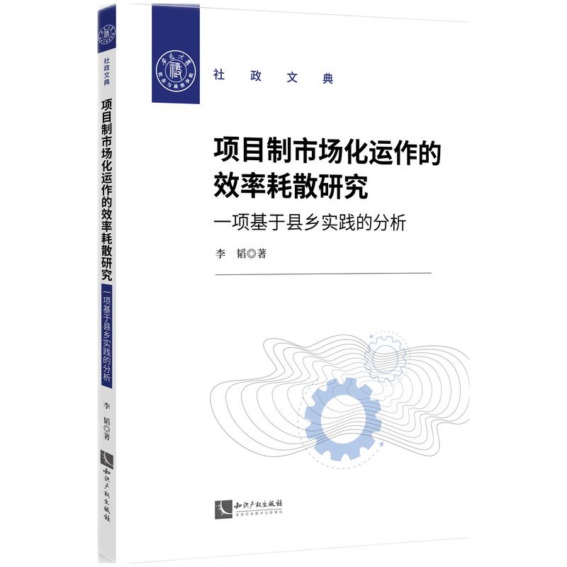 ĿЈ\Чʺɢоһ헻ڿhl(xing)`ķ