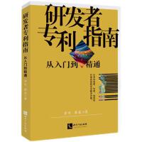 аl(f)ߌ(zhun)ָϡT(mn)ͨ