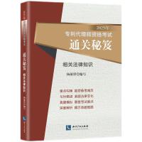 2025ꌣ펟YԇͨP(gun)šP(gun)֪R(sh)