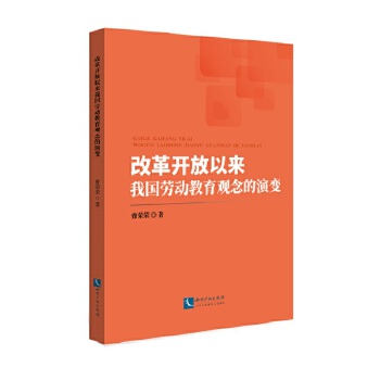  �ĸ��_���ԁ��҇��ڄӽ����^�����׃