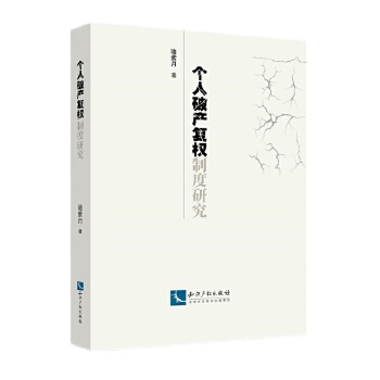  (g)Ʈa(chn)(f)(qun)ƶо