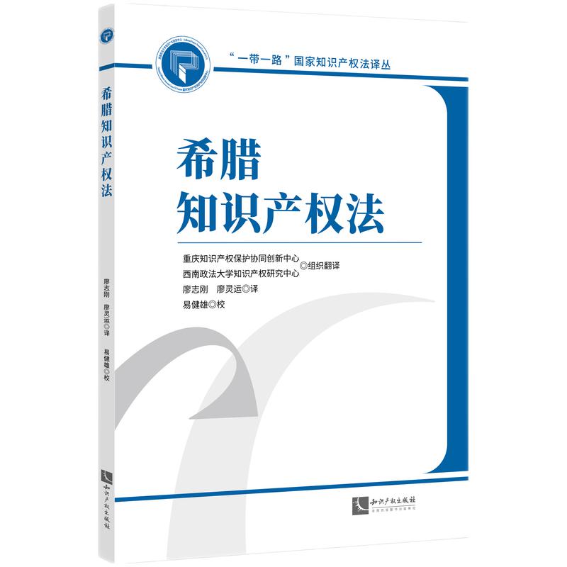 ϣD֪R(sh)a(chn)(qun)