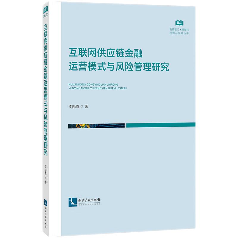 (lin)W(wng)朽\IģʽcLUо