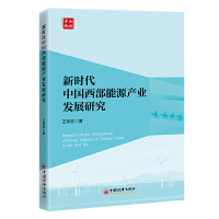 r(sh)ЇԴa(chn)I(y)l(f)չо