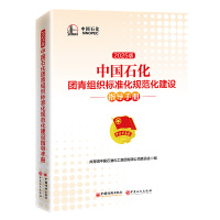 ЇʯFM˜ʻҎ(gu)Oָփ