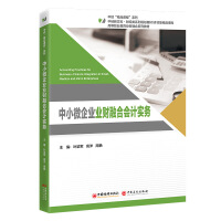 С΢I(y)I(y)ؔںϕӋ(w)