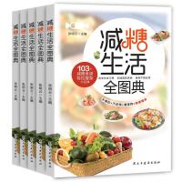 �p������ȫ�D��