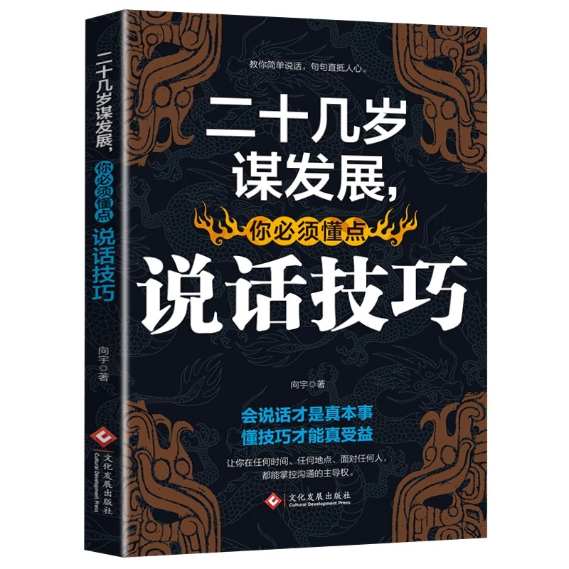 ʮךq\l(f)չ횶c(din)fԒ