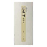 Ї(gu)(sh)EƷ W(yng)ԃ ǧ