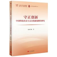 (chung)£Ї(gu)ɫ(hu)xĻO(sh)·о