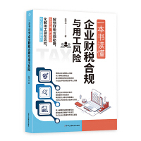 һxI(y)ؔ(ci)Ҏ(gu)cùL(fng)U(xin)