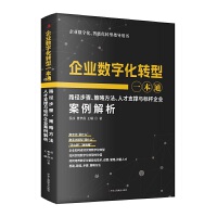 I(y)(sh)ֻD(zhun)һͨ