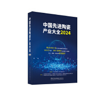 ЇM(jn)մɮa(chn)I(y)ȫ