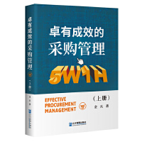 ׿гЧĲُ ԣ