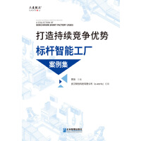 m(x)(jng)(zhng)(yu)(sh)(bio)UܹS