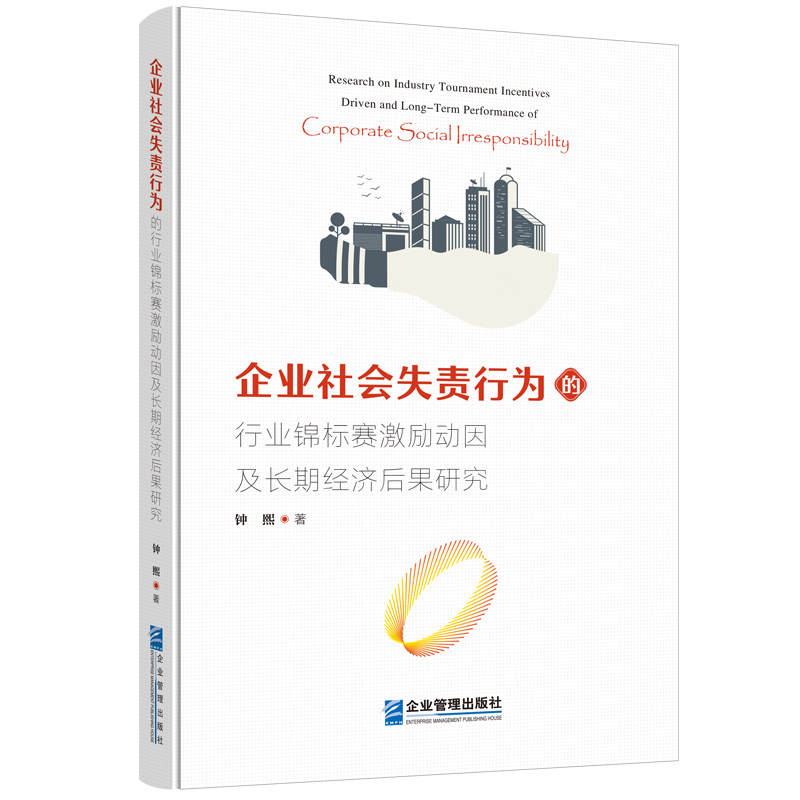 I(y)ʧ؟(z)ОИI(y)\(bio)ِLڽ(jng)(j)о