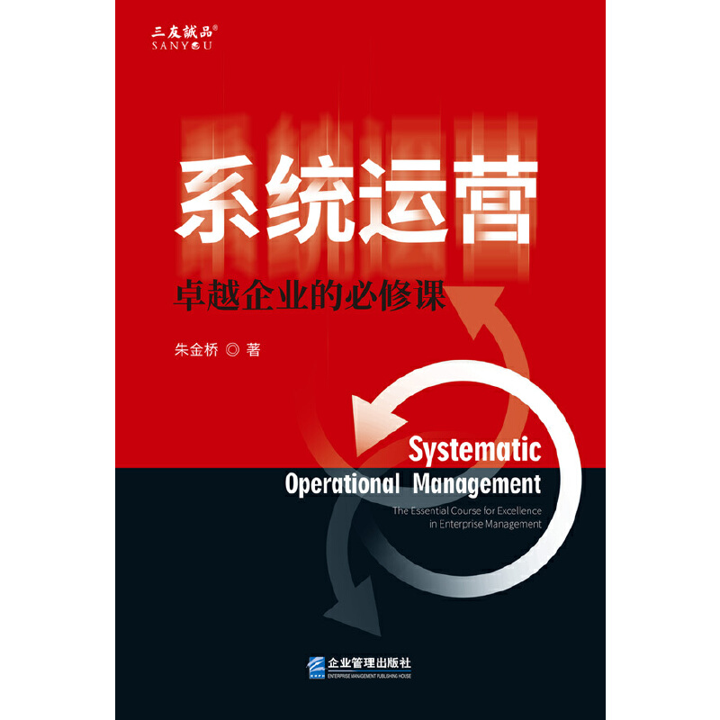 ϵy(tng)\I:׿ԽI(y)ın