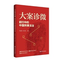  \΢ǰеЇ· Ąژs֦ShFŮ피(j)W(xu)Ҳߴ̰ ЇԌ(sh)