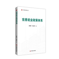 ƾ͘I(y)wϵ |(zh)l(f)չĎ S 