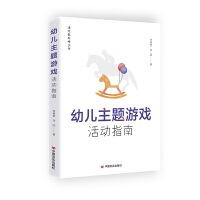  ׃}Α(dng)ָ G ЇԌ(sh)