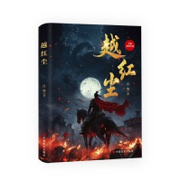  Խtm A L(zhng)ƪbСf ΣC(j)ķ̽ڵΩӰ