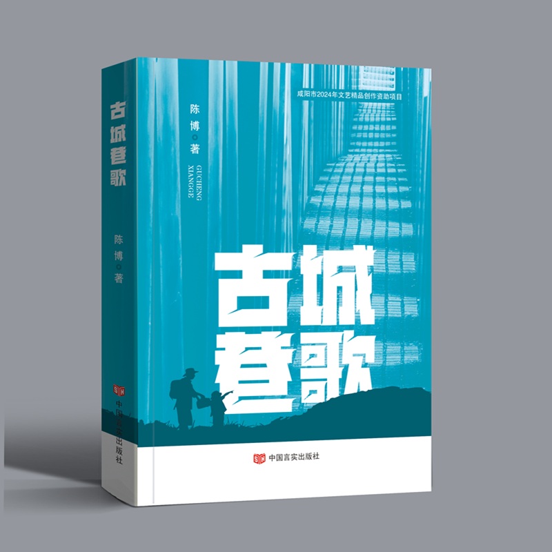 ų LƪСf ɽڻP(gun)еĴһlӰ˚qµ꣬bƽʹců ꐲ