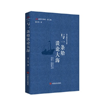  cһlՄ?w)?rԊ݋ ژs }LԊ