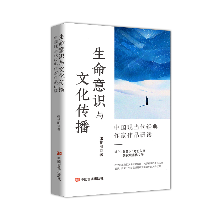 R(sh)cĻ G һɶõŮČW(xu)u(png)ՓĻSP