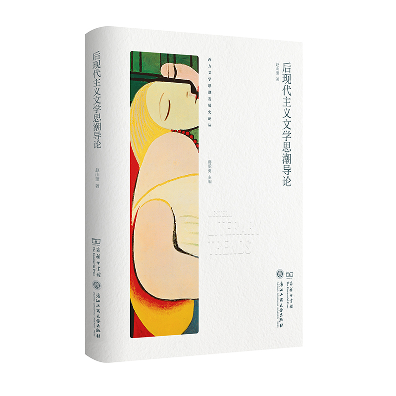 F(xin)xČW(xu)˼(do)Փ