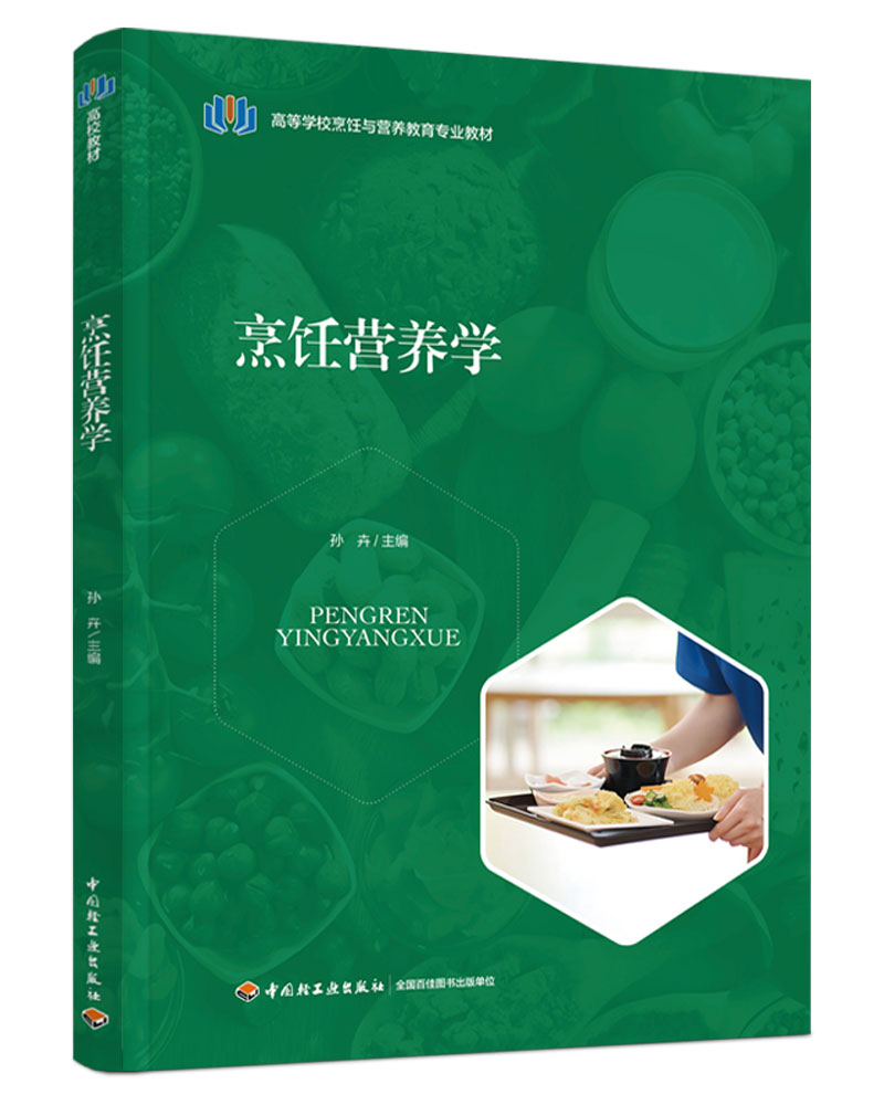 IB(yng)W(xu)ߵȌW(xu)УcIB(yng)I(y)̲ģ