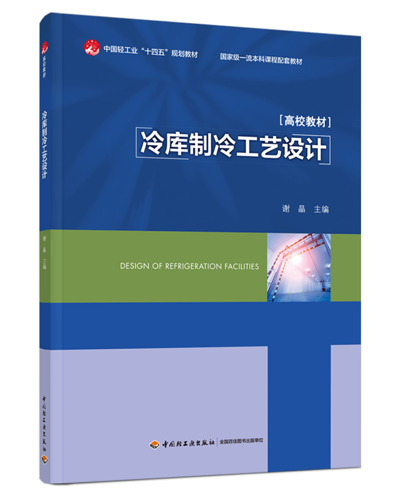 乤ˇOӋЇpI(y)ʮ塱Ҏ(gu)̲ģ