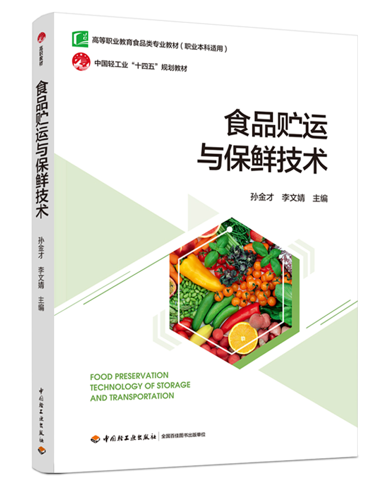  ʳƷA\(yn)crg(sh)ߵI(y)ʳƷI(y)̲ģ