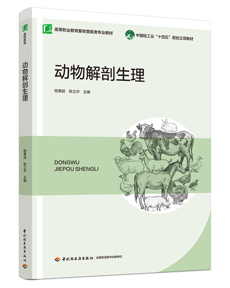 (dng)ߵI(y)Ft(y)I(y)̲ģ