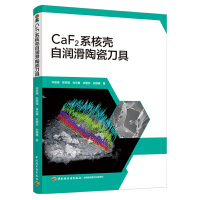  CaF2ϵ˚ԝ(rn)մɵ