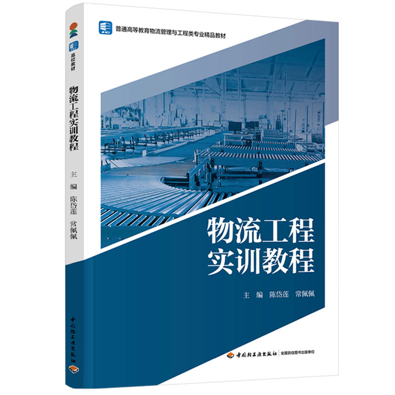 ̌(sh)Ӗ(xn)̳̣ͨߵȽcI(y)Ʒ̲ģ