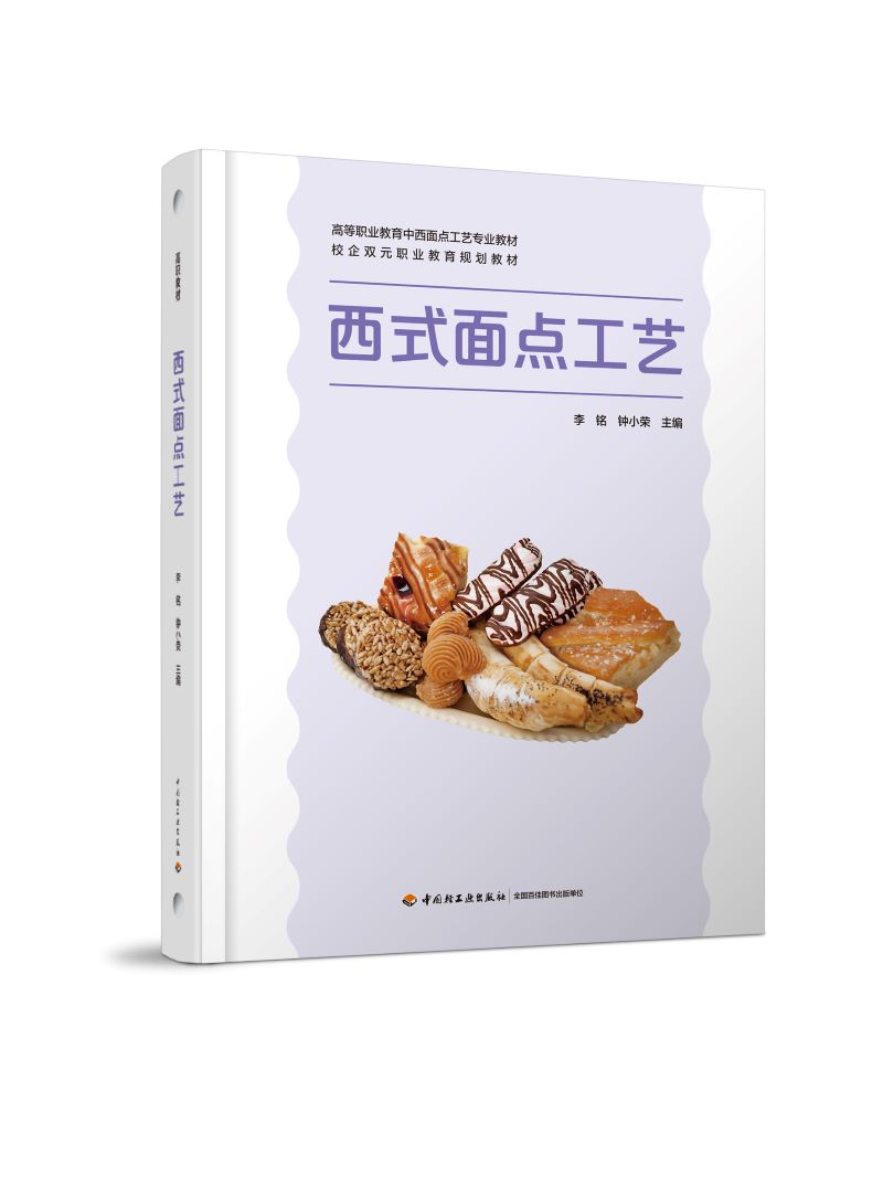  ʽc(din)ˇߵI(y)c(din)ˇI(y)̲ģ