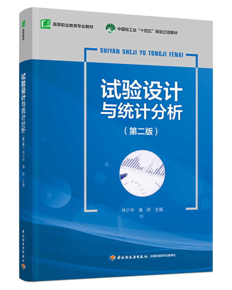 ԇ(yn)O(sh)Ӌ(j)cy(tng)Ӌ(j)ڶ棩ߵI(y)I(y)̲ģ