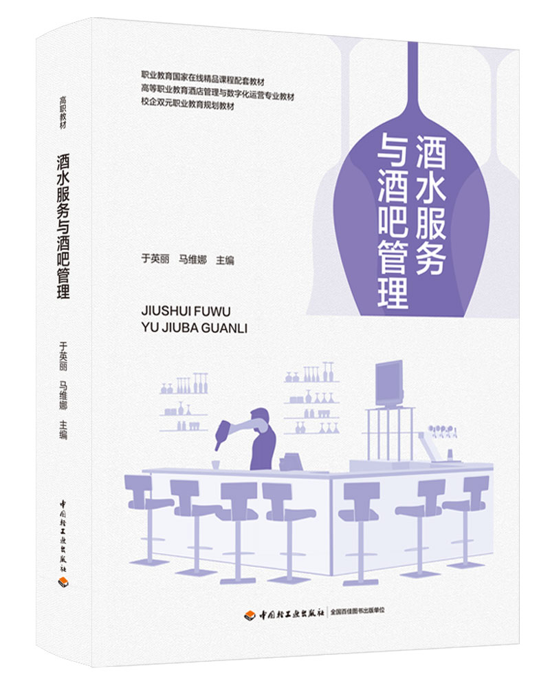 ˮ(w)cưɹߵI(y)Ƶc(sh)ֻ\(yn)II(y)̲ģ