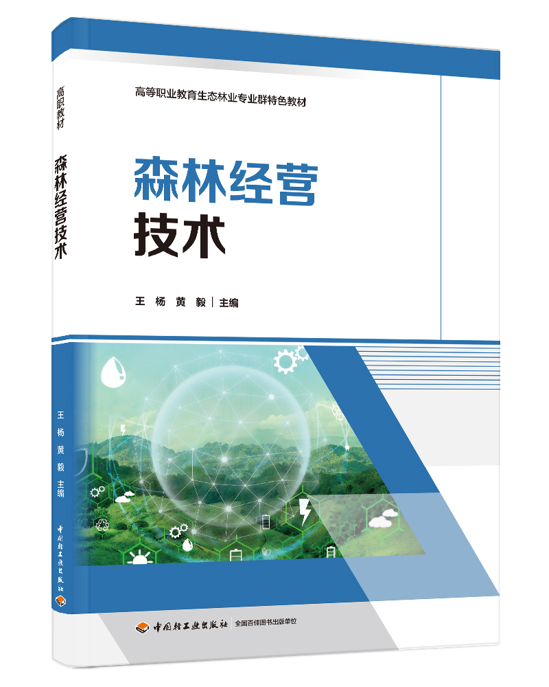 ɭֽ(jng)Ig(sh)ߵI(y)B(ti)֘I(y)I(y)Ⱥɫ̲ģ