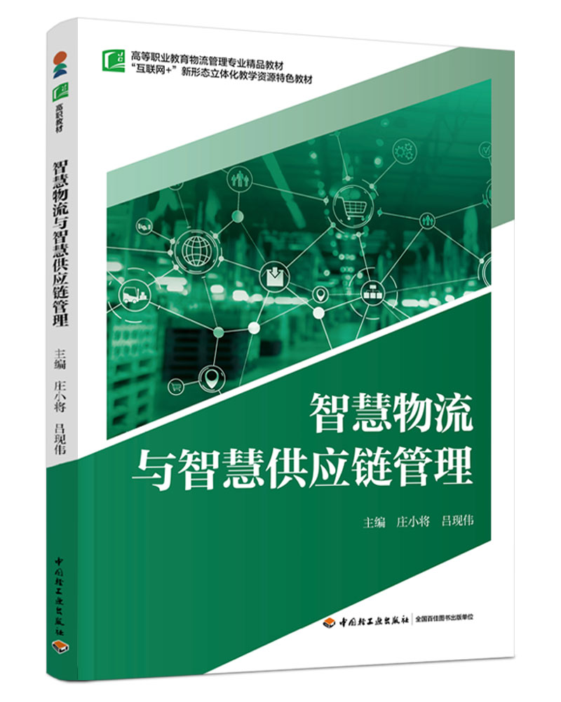 ǻcǻ۹朹ߵI(y)팣I(y)Ʒ̲ģ