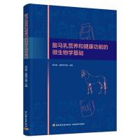  RIB(yng)ͽܵ΢WA(ch)