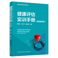 u(png)(sh)Ӗ(xn)փ(c)龳棩ߵI(y)o(h)I(y)̲ģ