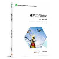 ̜yߵI(y)ľΑB(ti)̲ģI(y)mã