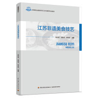 KzʳˇߵI(y)ˇcIB(yng)I(y)̲ģ